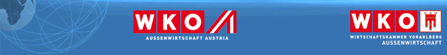 http://apps.wkv.at/MailingBilder/Bilder/01_Kopfbilder/AW/AW_oesterr_vlbg.jpg